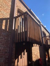 208 E Starr Ave in Nacogdoches, TX - Building Photo - Building Photo