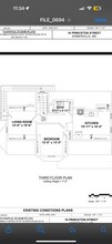 18 Princeton St, Unit 3 in Somerville, MA - Building Photo - Building Photo