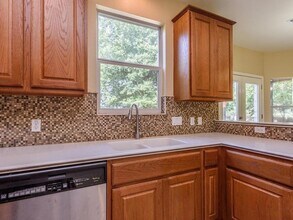 11704 Emerald Falls Dr in Austin, TX - Building Photo - Building Photo