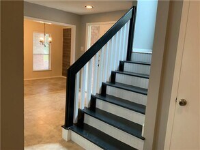 614 Ellingham Dr in Katy, TX - Building Photo - Building Photo