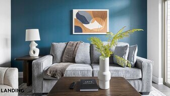 1900 Airport Commerce Dr in Austin, TX - Building Photo