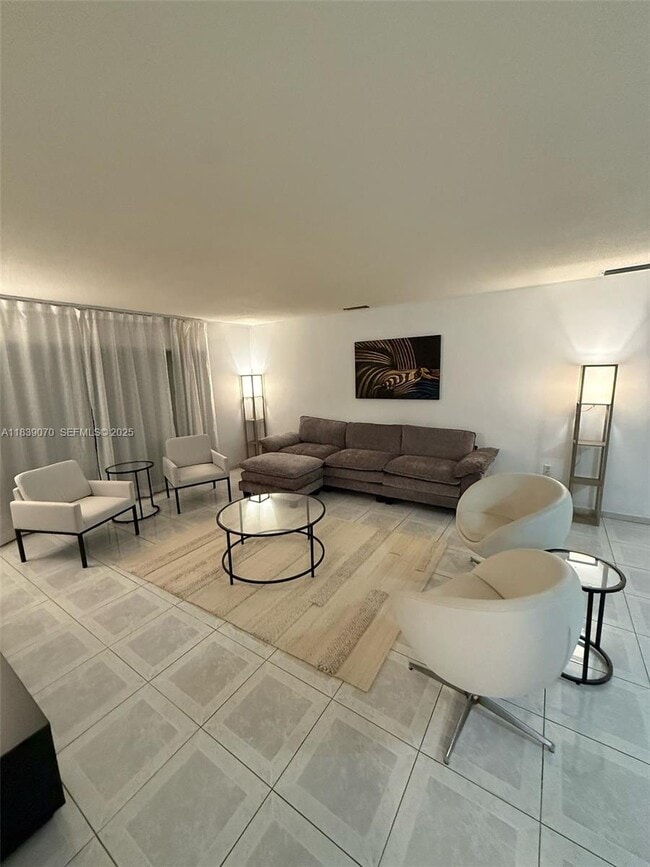 property at 301 186th St