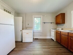 309 S McKinley Ave in Muncie, IN - Building Photo - Building Photo