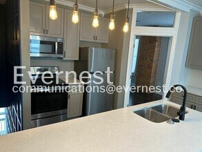 112 Hanford St in Columbus, OH - Building Photo - Building Photo