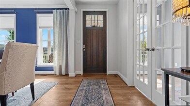 504 Beneficial Dr in Cranberry Township, PA - Building Photo - Building Photo