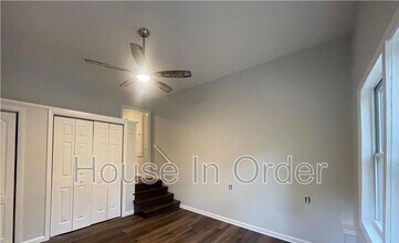 220 Meredith Lp in Swannanoa, NC - Building Photo - Building Photo