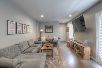 1714B Villa Pl in Nashville, TN - Building Photo - Building Photo
