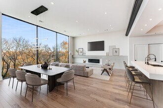 6114 Hill Cir Dr in Nashville, TN - Building Photo - Building Photo