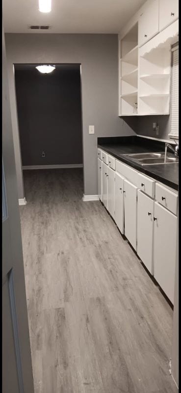 523 Oak Ave in Maitland, FL - Building Photo - Building Photo