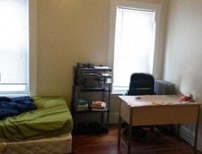 56 Calumet St, Unit 12 in Boston, MA - Building Photo - Building Photo