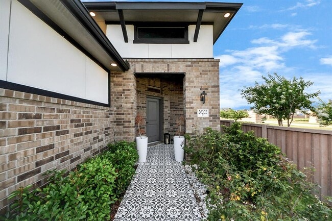 20202 Windcrest Colony Trail in Richmond, TX - Building Photo - Building Photo