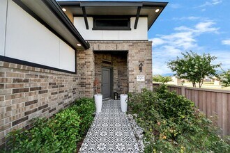 20202 Windcrest Colony Trail in Richmond, TX - Building Photo - Building Photo