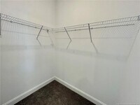 5177 Maxwell Rd photo'