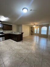 2607 E Eisenhower Ave in Mission, TX - Building Photo - Building Photo