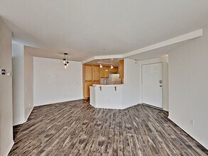 11145 Affinity Ct in San Diego, CA - Building Photo - Building Photo