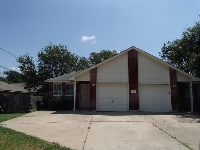 property at 304 Tamara Dr