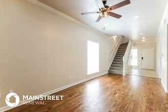 195 Carrington Ln in Calera, AL - Building Photo - Building Photo