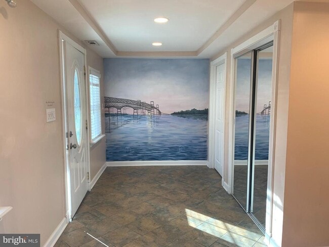 781 Powhatan Beach Rd in Pasadena, MD - Building Photo - Building Photo