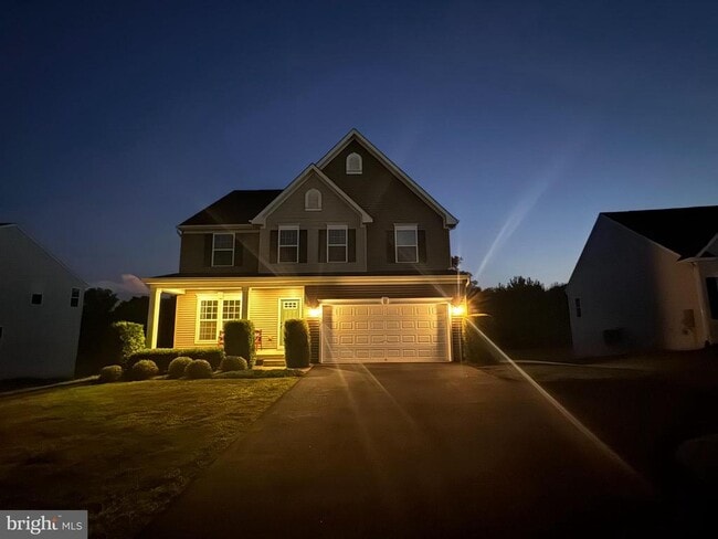property at 14217 Belle Ave