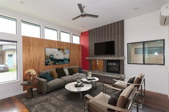 420 Starlight Vlg Lp in Leander, TX - Building Photo - Building Photo