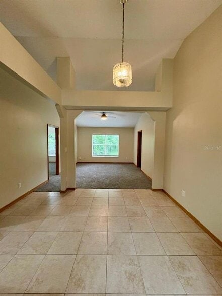 58 Bougainvillea Dr in Debary, FL - Building Photo - Building Photo