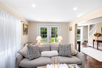4373 Jordan Rd in Skaneateles, NY - Building Photo - Building Photo