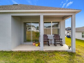 776 Rioja Dr in Minneola, FL - Building Photo - Building Photo
