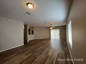 3478 W Sagebrush Hills Ct in Tucson, AZ - Building Photo - Building Photo