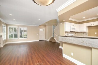 123 Valley View Terrace in Mission Viejo, CA - Building Photo - Building Photo