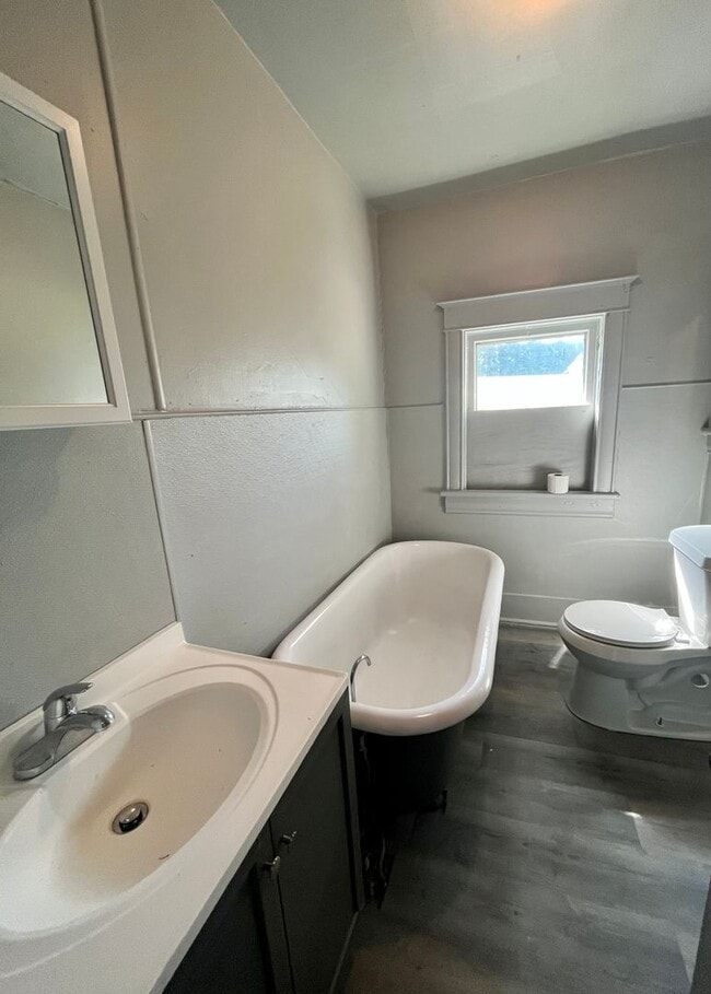 2511 Jones St in Omaha, NE - Building Photo - Building Photo