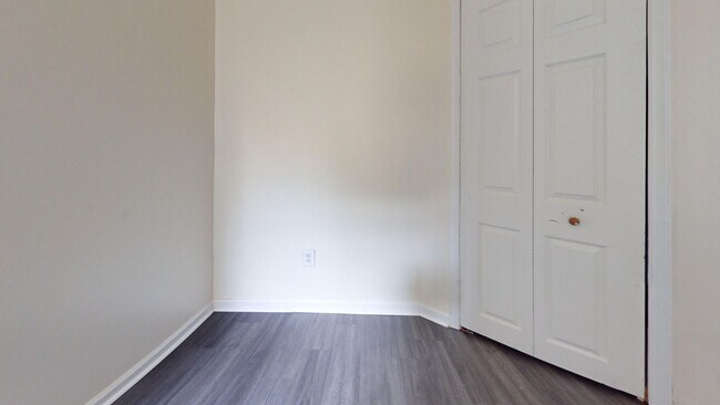6047 Delancey St in Philadelphia, PA - Building Photo - Building Photo