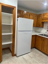 22 Pleasant St in Lawrence, MA - Building Photo - Building Photo