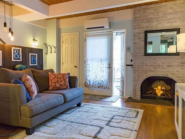 5326 NW Innisbrook Pl in Portland, OR - Foto de edificio - Building Photo