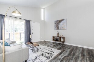 18001 Cypress Trace Rd, Unit 3301 in Houston, TX - Building Photo