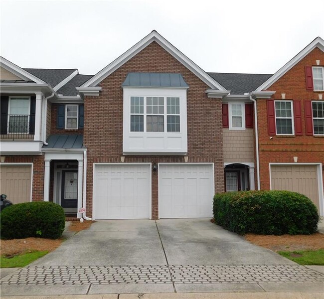 2608 Gadsen Walk NW