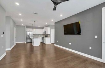 1000 Vintage Green Ln in Franklin, TN - Building Photo - Building Photo