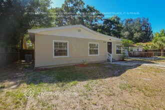 5650 60th Way N in St. Petersburg, FL - Building Photo - Building Photo