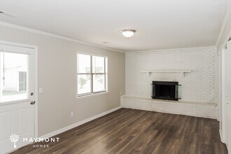 163 Dexter Cir in Madison, AL - Building Photo - Building Photo