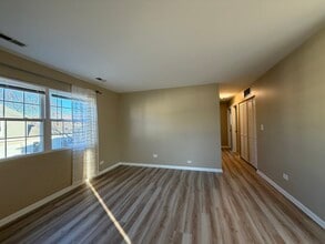 1311 Fall Ct in Wheeling, IL - Building Photo - Building Photo