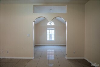 22 San Gerardo St in Mission, TX - Building Photo - Building Photo