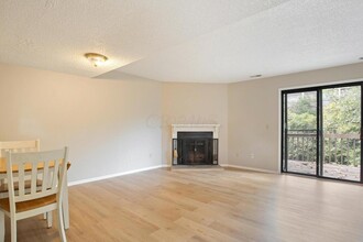 4890 Magnolia Blossom Blvd, Unit 892 in Columbus, OH - Building Photo - Building Photo