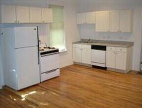 3250 N Lakewood Ave in Chicago, IL - Building Photo - Building Photo