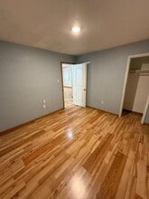 1104-1106 Yuma St in Manhattan, KS - Building Photo - Building Photo