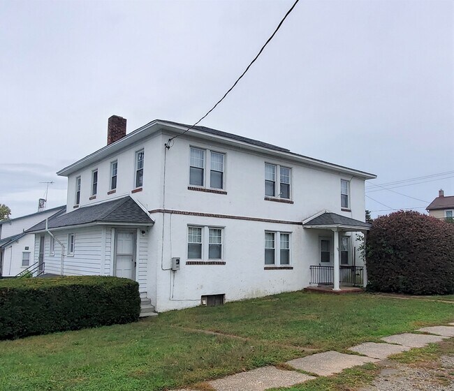 100 Mary St Rentals in Wilmington, DE