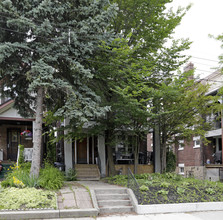 30 Glenholme Ave in Toronto, ON - Building Photo - Building Photo