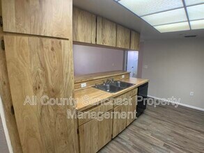 2606 Country Grove Blvd in Palm Harbor, FL - Building Photo - Building Photo