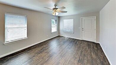 427 Summit Ridge Dr in Oklahoma City, OK - Building Photo - Building Photo