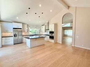 3868 Via Las Brisas in Santa Barbara, CA - Building Photo - Building Photo