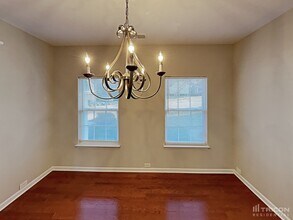 4236 Glenmore Creek Dr in Winston-Salem, NC - Building Photo - Building Photo