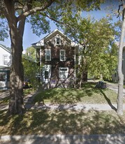 1309 7th St SE in Minneapolis, MN - Building Photo